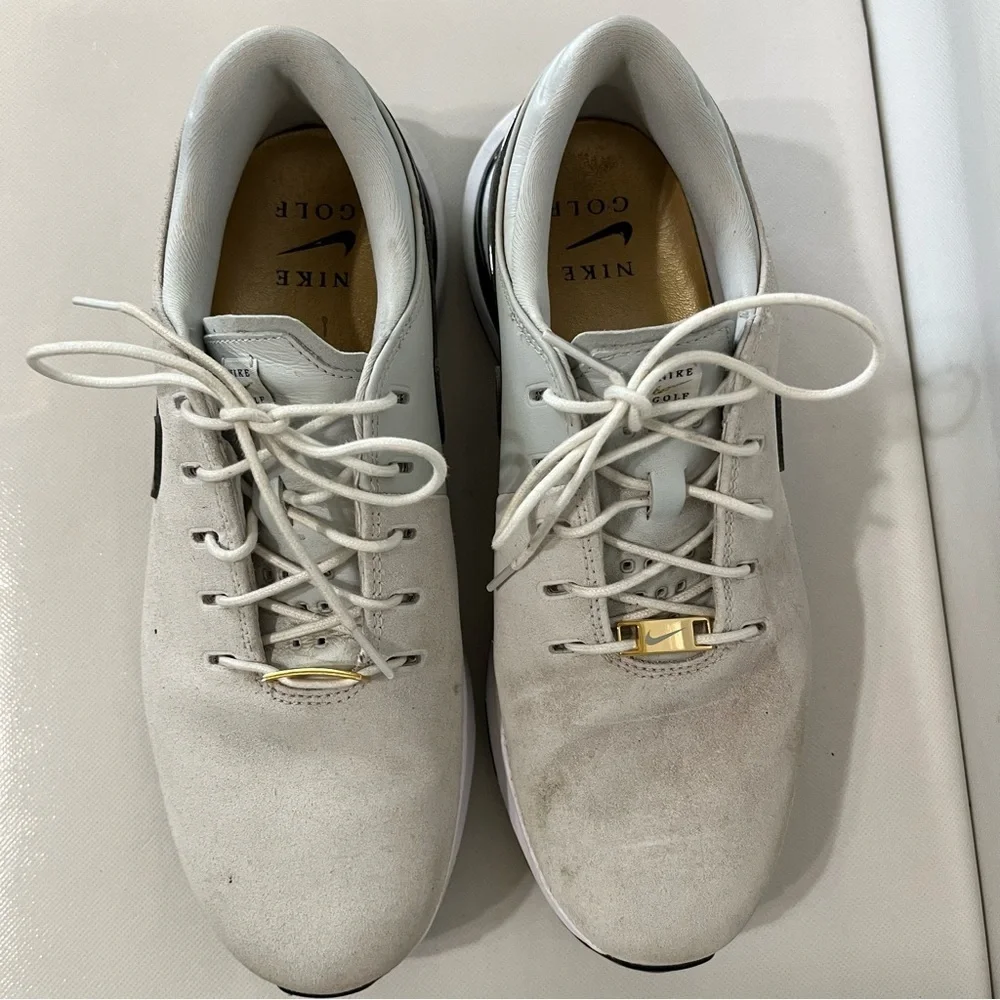 Nike Golf Shoes Victory Tour 3